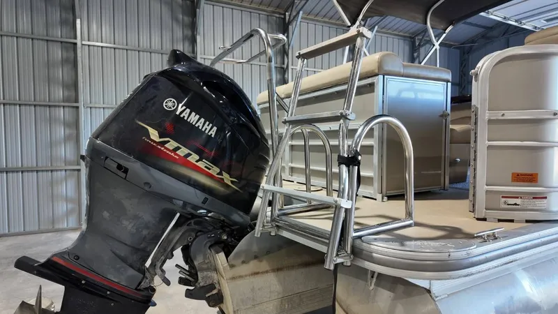 Slide: The Image of Xcursion X 23 2012 - 7