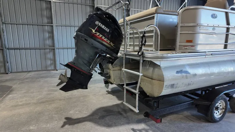 Slide: The Image of Xcursion X 23 2012 - 8