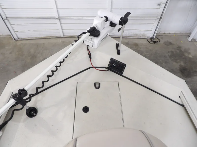 Slide: The Image of Ranger RB200 2023 - 14