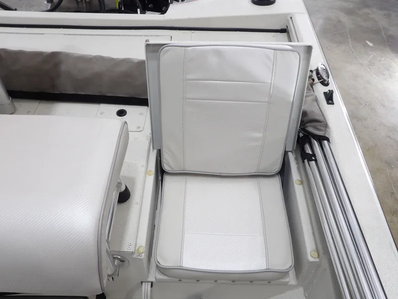 Slide: The Image of Ranger RB200 2023 - 24