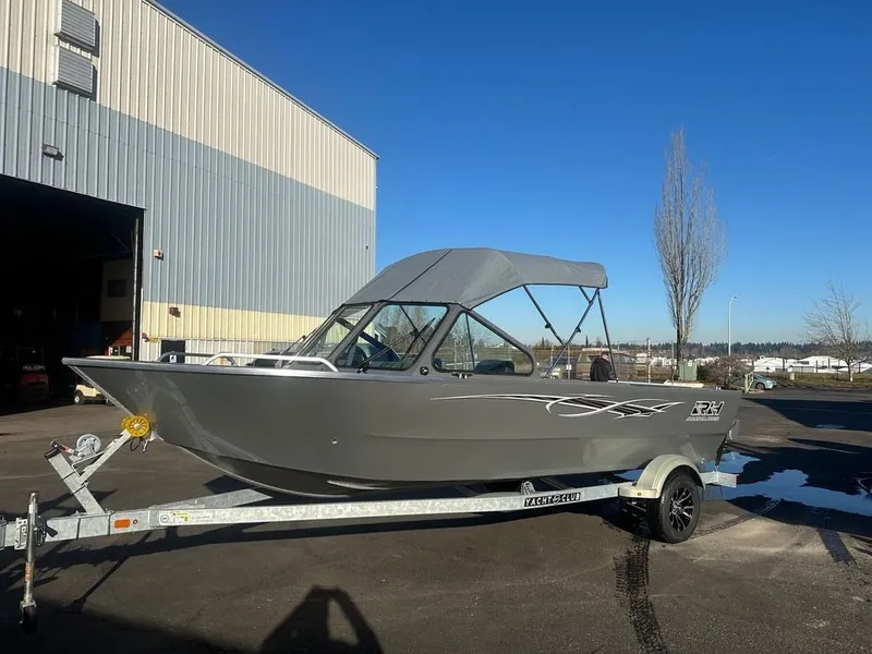 The Image of RH 20 Coastal 2026 - 0