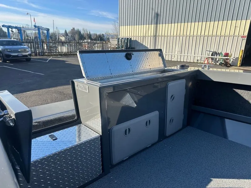 Slide: The Image of RH 20 Coastal 2026 - 12