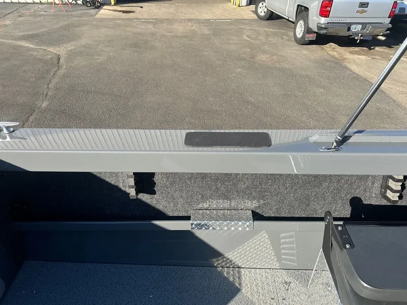 Slide: The Image of RH 20 Coastal 2026 - 15