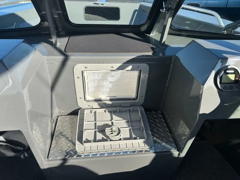 Slide: The Image of RH 20 Coastal 2026 - 16