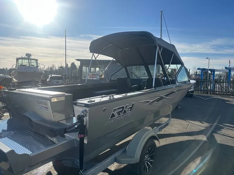 Slide: The Image of RH 20 Coastal 2026 - 3