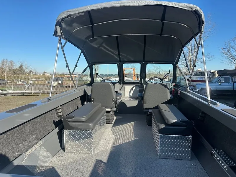 Slide: The Image of RH 20 Coastal 2026 - 4