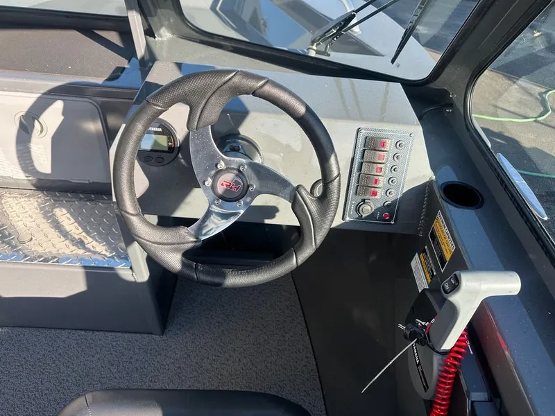 Slide: The Image of RH 20 Coastal 2026 - 7