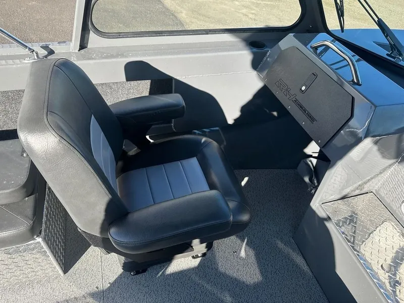 Slide: The Image of RH 20 Coastal 2026 - 8