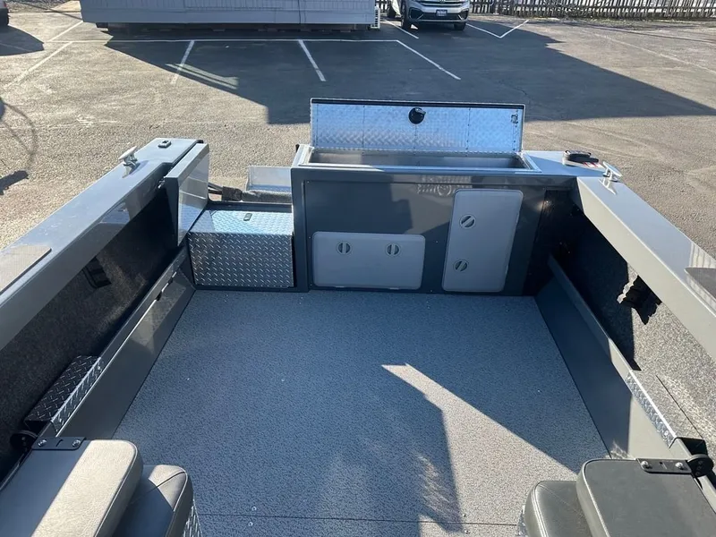 Slide: The Image of RH 20 Coastal 2026 - 9