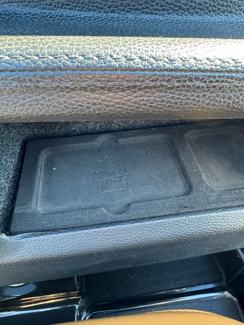 Slide: The Image of Malibu Wakesetter 23 LSV 2019 - 16