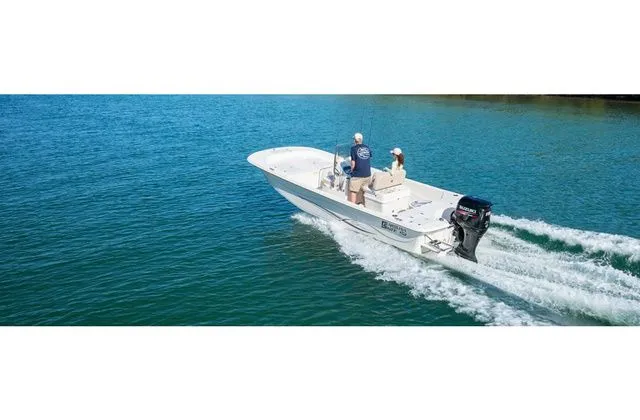 The Image of Carolina 218 DLV 2016 - 1