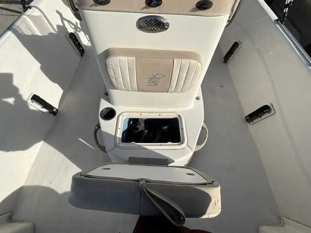 Slide: The Image of Carolina 218 DLV 2016 - 11