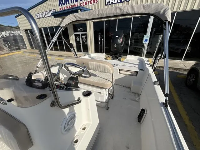 Slide: The Image of Carolina 218 DLV 2016 - 14