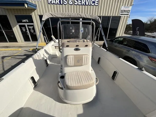 Slide: The Image of Carolina 218 DLV 2016 - 7