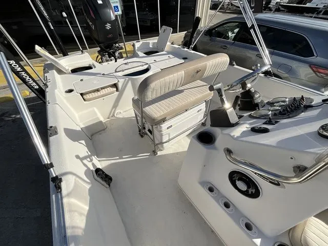 Slide: The Image of Carolina 218 DLV 2016 - 8