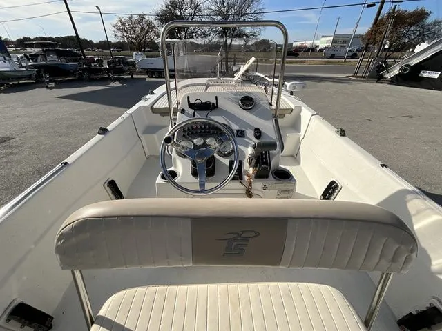 Slide: The Image of Carolina 218 DLV 2016 - 9