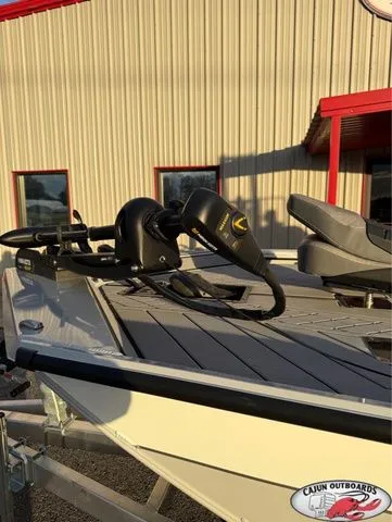 Slide: The Image of Avid 18 Vertex 2026 - 12