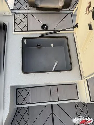 Slide: The Image of Avid 18 Vertex 2026 - 6