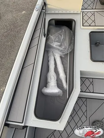 Slide: The Image of Avid 18 Vertex 2026 - 7