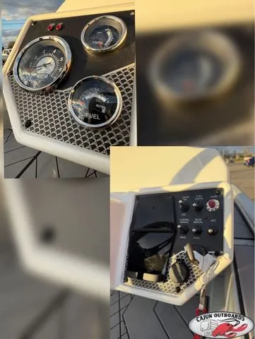 Slide: The Image of Avid 18 Vertex 2026 - 8