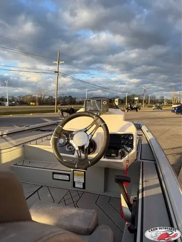 Slide: The Image of Avid 18 Vertex 2026 - 9