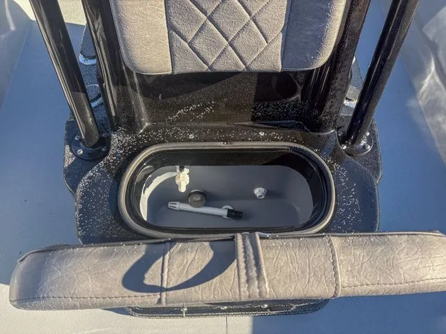 Slide: The Image of Avid 20 Rogue CC 2026 - 3