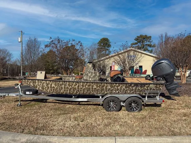 The Image of Avid Rogue 22 CC 2026 - 1