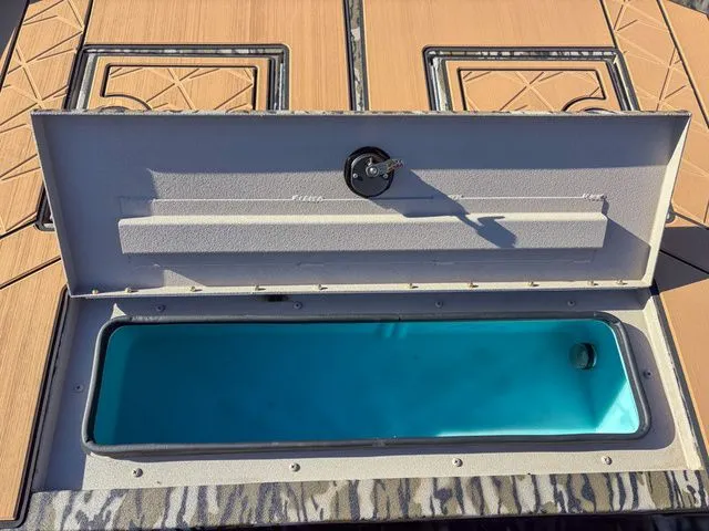 Slide: The Image of Avid Rogue 22 CC 2026 - 3