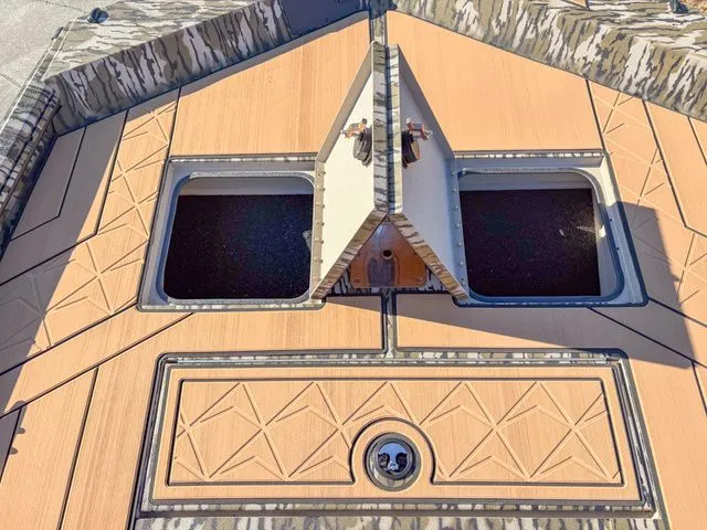 Slide: The Image of Avid Rogue 22 CC 2026 - 4