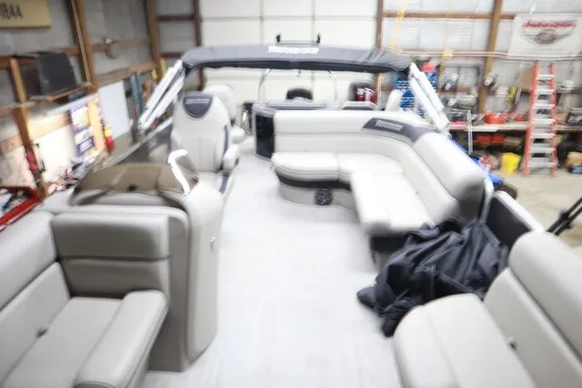 The Image of Berkshire LE 22 RFC 2022 - 1