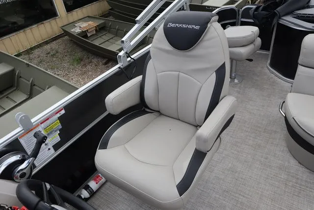 Slide: The Image of Berkshire LE 22 RFC 2022 - 10