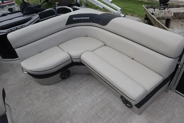 Slide: The Image of Berkshire LE 22 RFC 2022 - 11