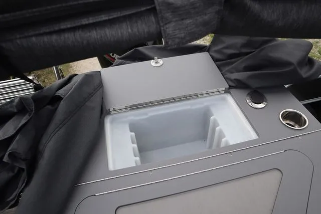 Slide: The Image of Berkshire LE 22 RFC 2022 - 12