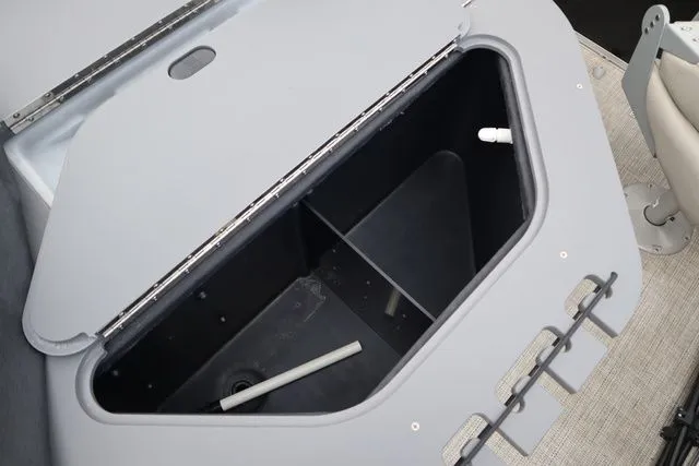 Slide: The Image of Berkshire LE 22 RFC 2022 - 13