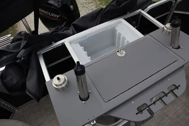 Slide: The Image of Berkshire LE 22 RFC 2022 - 14