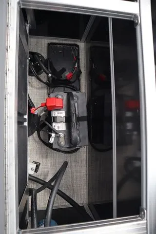 Slide: The Image of Berkshire LE 22 RFC 2022 - 15