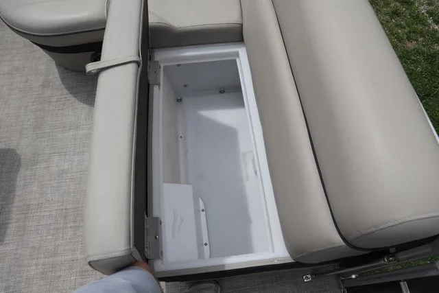 Slide: The Image of Berkshire LE 22 RFC 2022 - 17