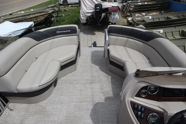 Slide: The Image of Berkshire LE 22 RFC 2022 - 18