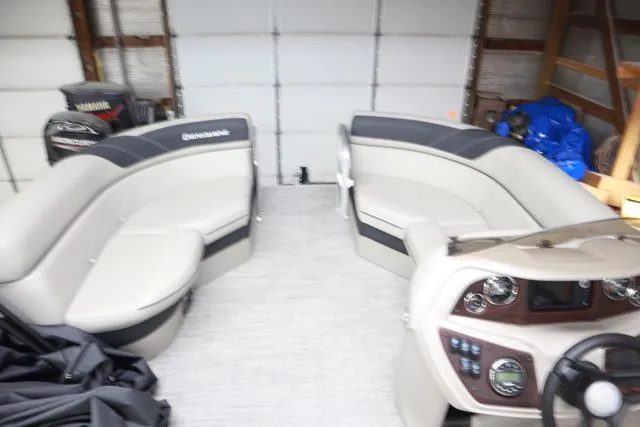 Slide: The Image of Berkshire LE 22 RFC 2022 - 2