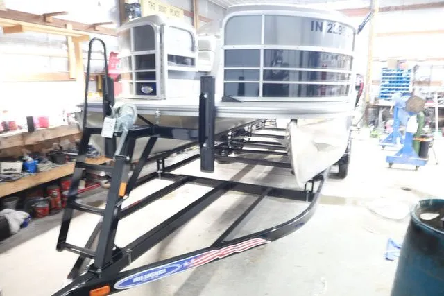 Slide: The Image of Berkshire LE 22 RFC 2022 - 6