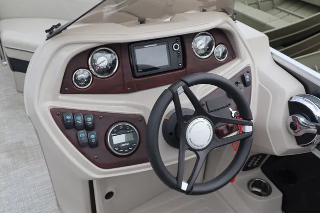 Slide: The Image of Berkshire LE 22 RFC 2022 - 8