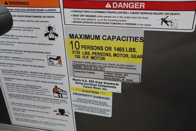 Slide: The Image of Berkshire LE 22 RFC 2022 - 9