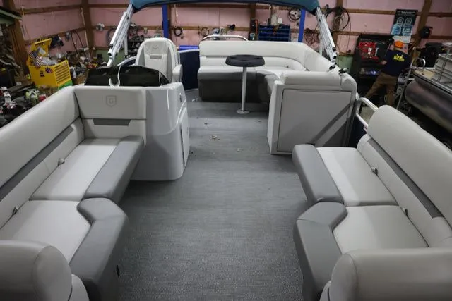 Slide: The Image of Godfrey Sweetwater 2086 CX 2022 - 5