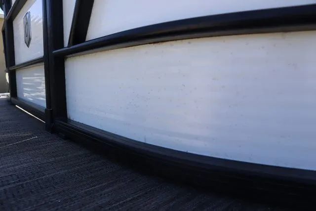 Slide: The Image of Godfrey Sweetwater 2286 SFL Triple Tube Package 2021 - 31