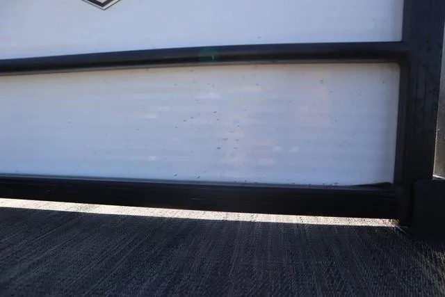 Slide: The Image of Godfrey Sweetwater 2286 SFL Triple Tube Package 2021 - 32