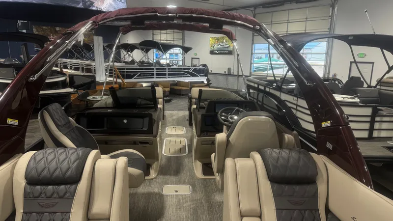 Slide: The Image of Bennington 25QXFBWA 2026 - 10