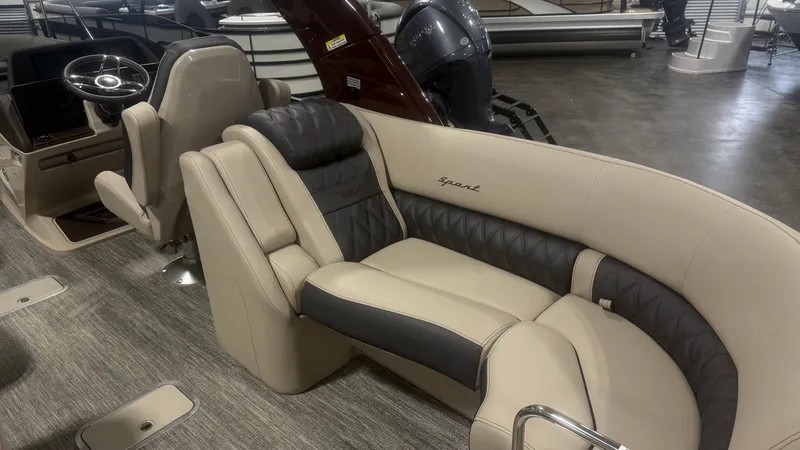 Slide: The Image of Bennington 25QXFBWA 2026 - 12