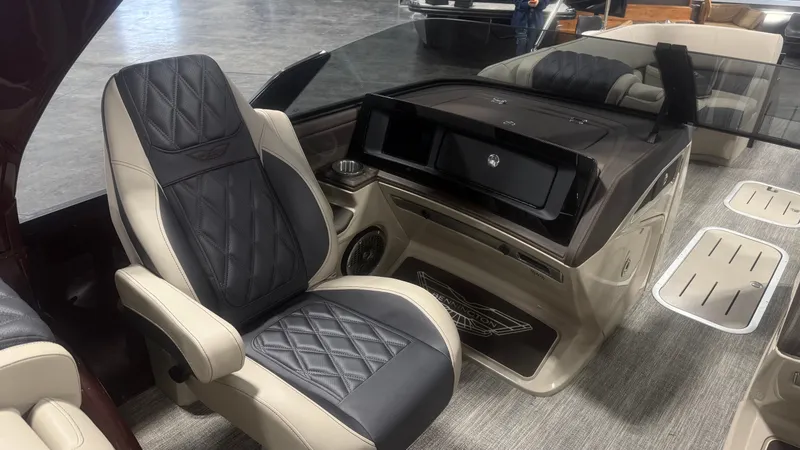 Slide: The Image of Bennington 25QXFBWA 2026 - 14