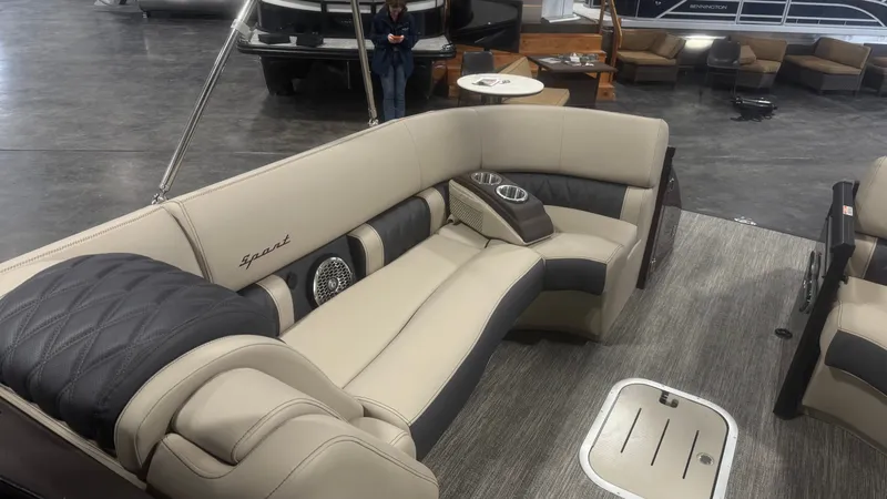 Slide: The Image of Bennington 25QXFBWA 2026 - 17