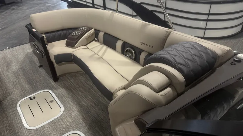 Slide: The Image of Bennington 25QXFBWA 2026 - 18